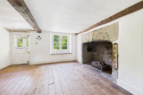 undefined, Speech House Road, Coleford GL16