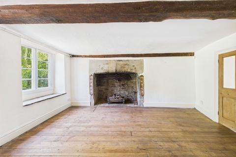 undefined, Speech House Road, Coleford GL16