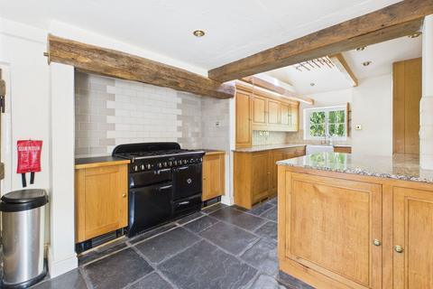 undefined, Speech House Road, Coleford GL16