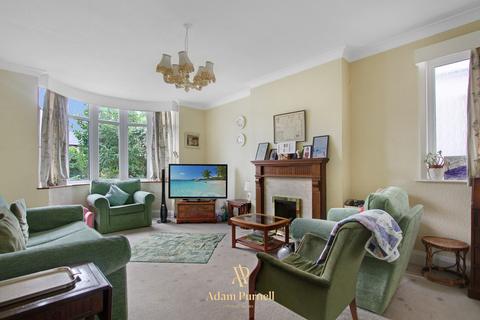 3 bedroom detached house for sale, Coventry Road, Burbage, LE10