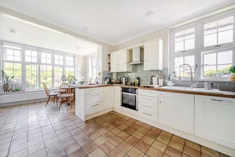 undefined, Pyles Thorne Road, Wellington TA21