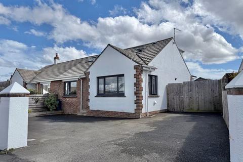 4 bedroom house for sale