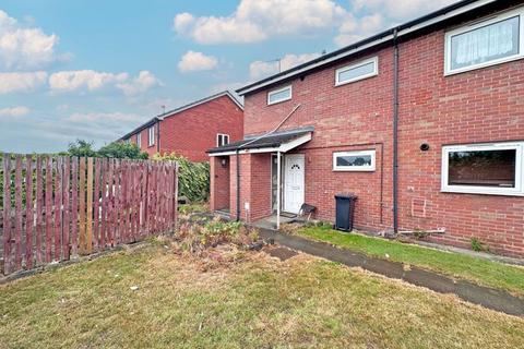 undefined, Church Street, TIPTON, DY4 7SR