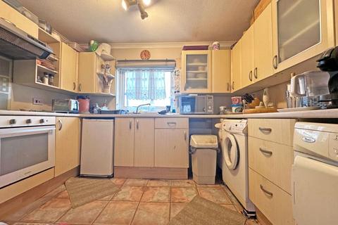 undefined, Church Street, TIPTON, DY4 7SR