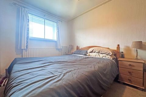 undefined, Church Street, TIPTON, DY4 7SR
