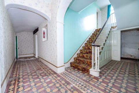 undefined, The Manor House, Sand Lane, Spalford, Newark on Trent