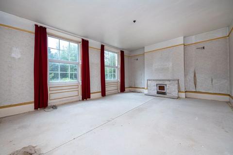 undefined, The Manor House, Sand Lane, Spalford, Newark on Trent