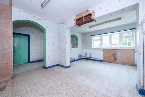 undefined, The Manor House, Sand Lane, Spalford, Newark on Trent