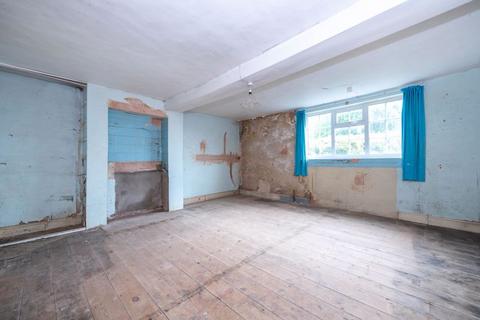 undefined, The Manor House, Sand Lane, Spalford, Newark on Trent