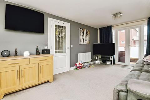 undefined, Chieftain Way, St Thomas, Exeter