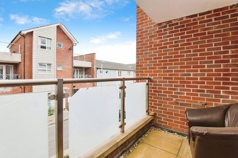 undefined, Chieftain Way, St Thomas, Exeter