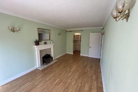2 bedroom retirement property for sale, Penrhyn Avenue, Rhos on Sea
