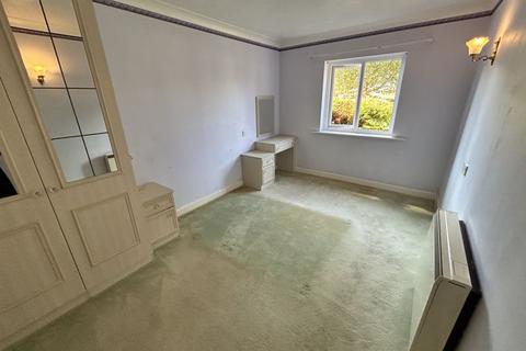 2 bedroom retirement property for sale, Penrhyn Avenue, Rhos on Sea