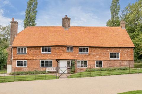 undefined, Best Beech Hill, Wadhurst