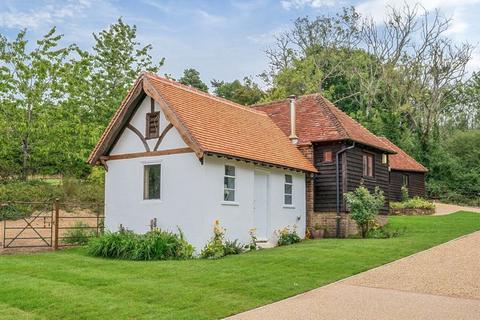 undefined, Best Beech Hill, Wadhurst