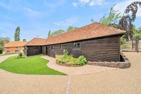 undefined, Best Beech Hill, Wadhurst