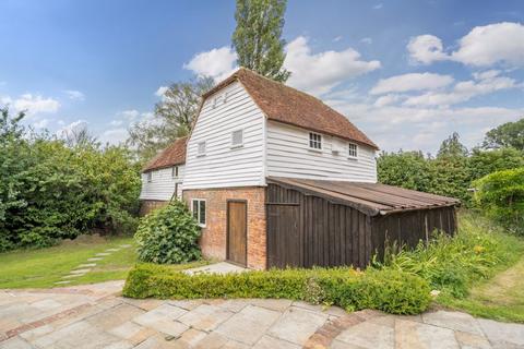 undefined, Best Beech Hill, Wadhurst