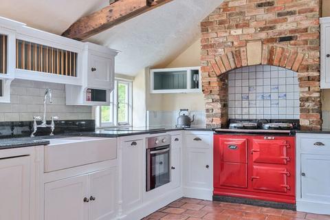 undefined, Best Beech Hill, Wadhurst