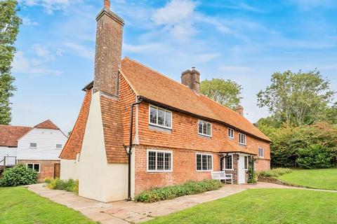 undefined, Best Beech Hill, Wadhurst