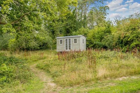undefined, Best Beech Hill, Wadhurst