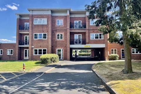 undefined, Springfield Road, Sutton Coldfield, B75 7JH