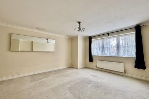 undefined, Springfield Road, Sutton Coldfield, B75 7JH