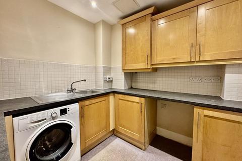 undefined, Springfield Road, Sutton Coldfield, B75 7JH