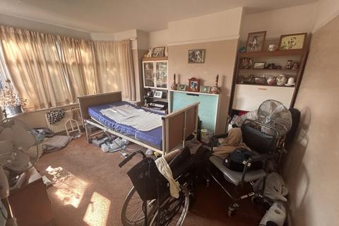 3 bedroom semi-detached house for sale, Ireton Road, Handsworth Wood, Birmingham, B20 2NB