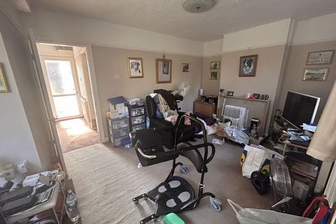 3 bedroom semi-detached house for sale, Ireton Road, Handsworth Wood, Birmingham, B20 2NB