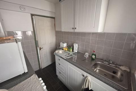 3 bedroom semi-detached house for sale, Ireton Road, Handsworth Wood, Birmingham, B20 2NB