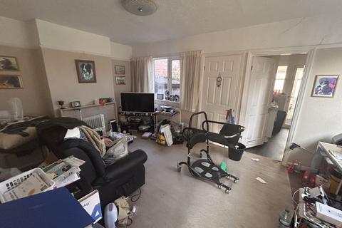 3 bedroom semi-detached house for sale, Ireton Road, Handsworth Wood, Birmingham, B20 2NB