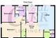 Floorplan One