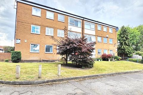 Boldmere Road, Boldmere, Sutton Coldfield, B73 5LN