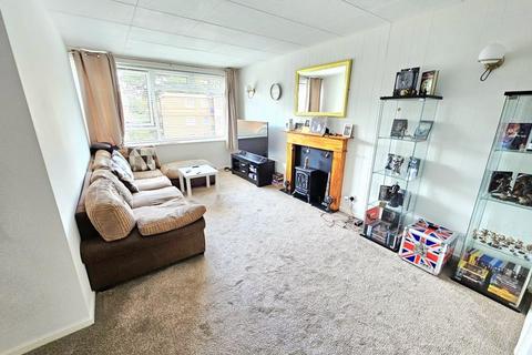 undefined, Boldmere Road, Boldmere, Sutton Coldfield, B73 5LN