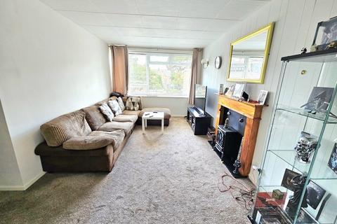 undefined, Boldmere Road, Boldmere, Sutton Coldfield, B73 5LN