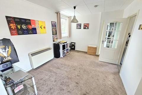 undefined, Boldmere Road, Boldmere, Sutton Coldfield, B73 5LN