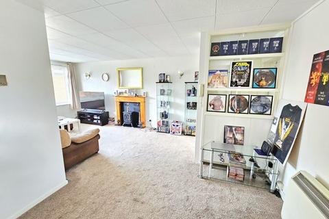 undefined, Boldmere Road, Boldmere, Sutton Coldfield, B73 5LN