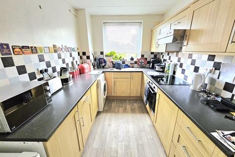 7 Boldmere Gardens, Sutton Coldfield, B73 5LN