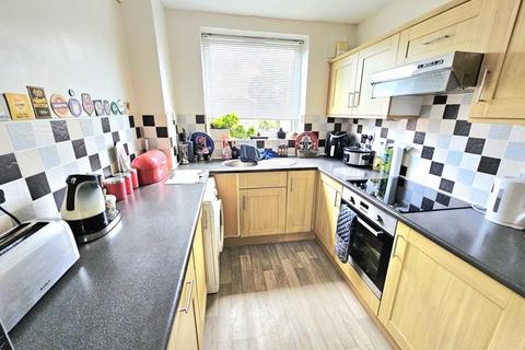 7 Boldmere Gardens, Sutton Coldfield, B73 5LN