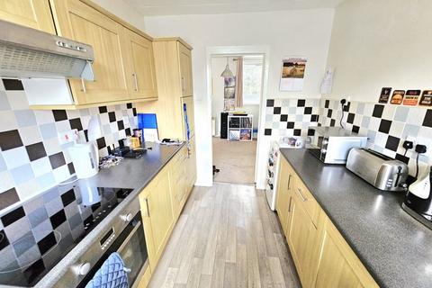 7 Boldmere Gardens, Sutton Coldfield, B73 5LN