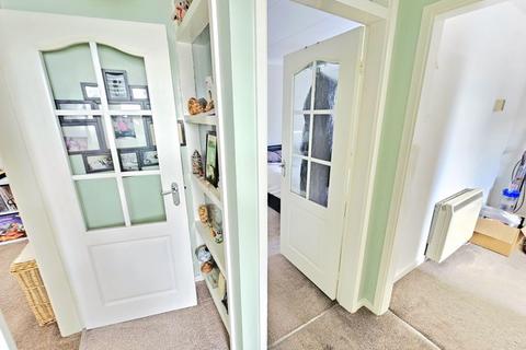 7 Boldmere Gardens, Sutton Coldfield, B73 5LN