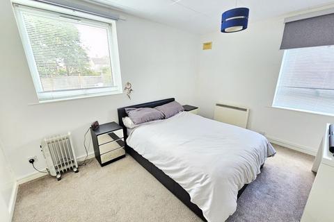 7 Boldmere Gardens, Sutton Coldfield, B73 5LN