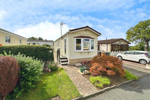 undefined, Beacon Heights, Pinfold Lane, Walsall, WS9 0QX