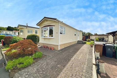 undefined, Beacon Heights, Pinfold Lane, Walsall, WS9 0QX