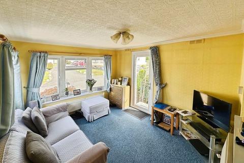 undefined, Beacon Heights, Pinfold Lane, Walsall, WS9 0QX