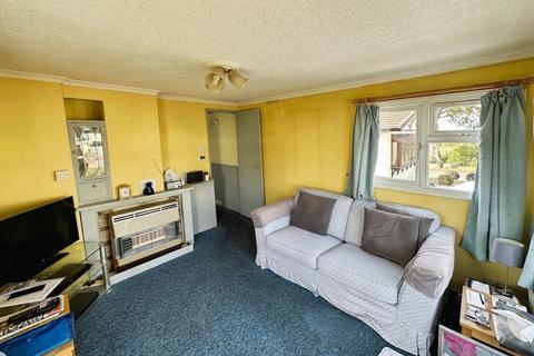 undefined, Beacon Heights, Pinfold Lane, Walsall, WS9 0QX