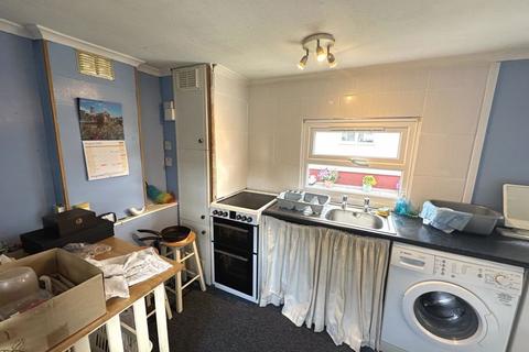undefined, Beacon Heights, Pinfold Lane, Walsall, WS9 0QX