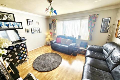 undefined, Flat 3 Regent House, 391 Birmingham Road, Sutton Coldfield, B72 1AT