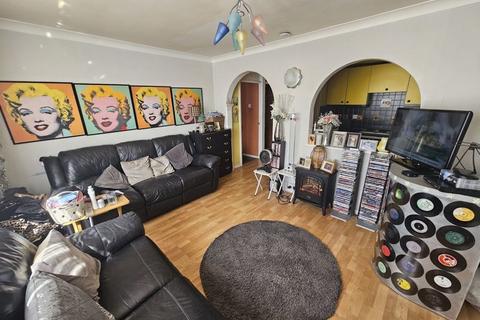 undefined, Flat 3 Regent House, 391 Birmingham Road, Sutton Coldfield, B72 1AT