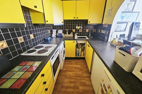 undefined, Flat 3 Regent House, 391 Birmingham Road, Sutton Coldfield, B72 1AT